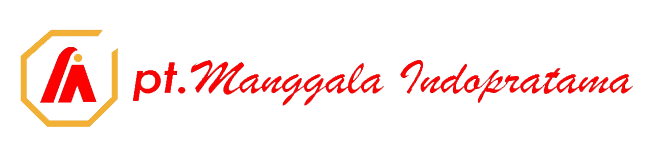 Manggala Indopratama